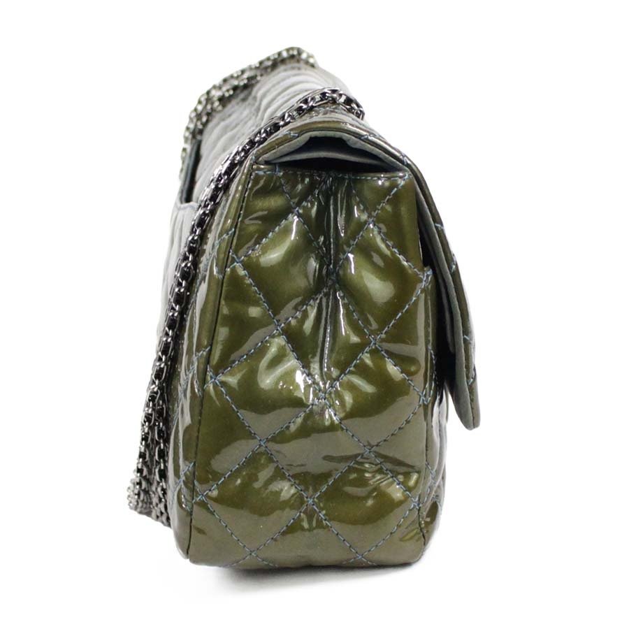 Chanel - Classic Flap - Bag #2.1