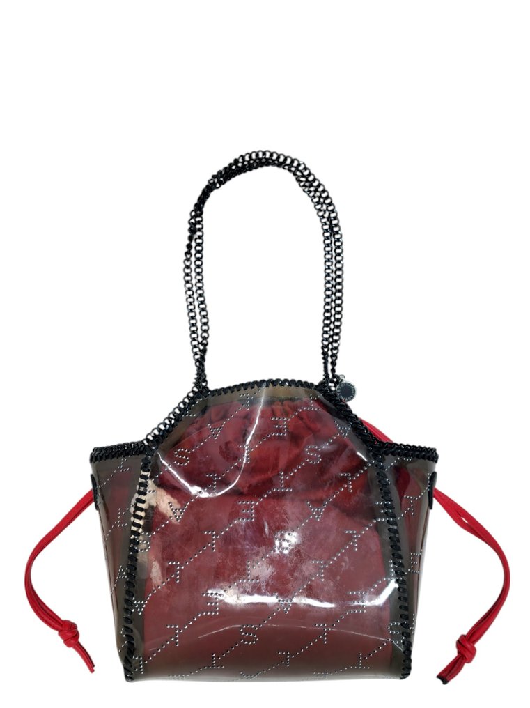 Stella McCartney - Falabella - Táska #2.1