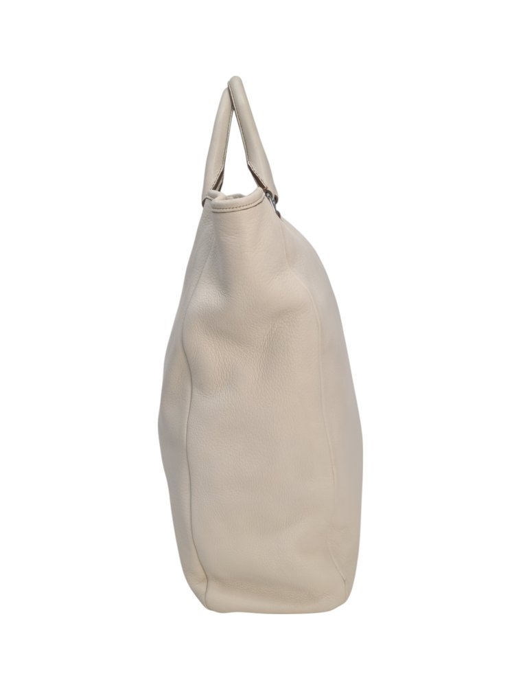 Prada - Tote Bag - Bag #2.1