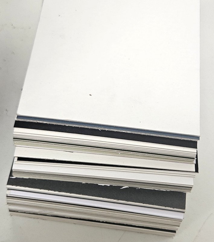 Ramme (60)  - Træ #2.1