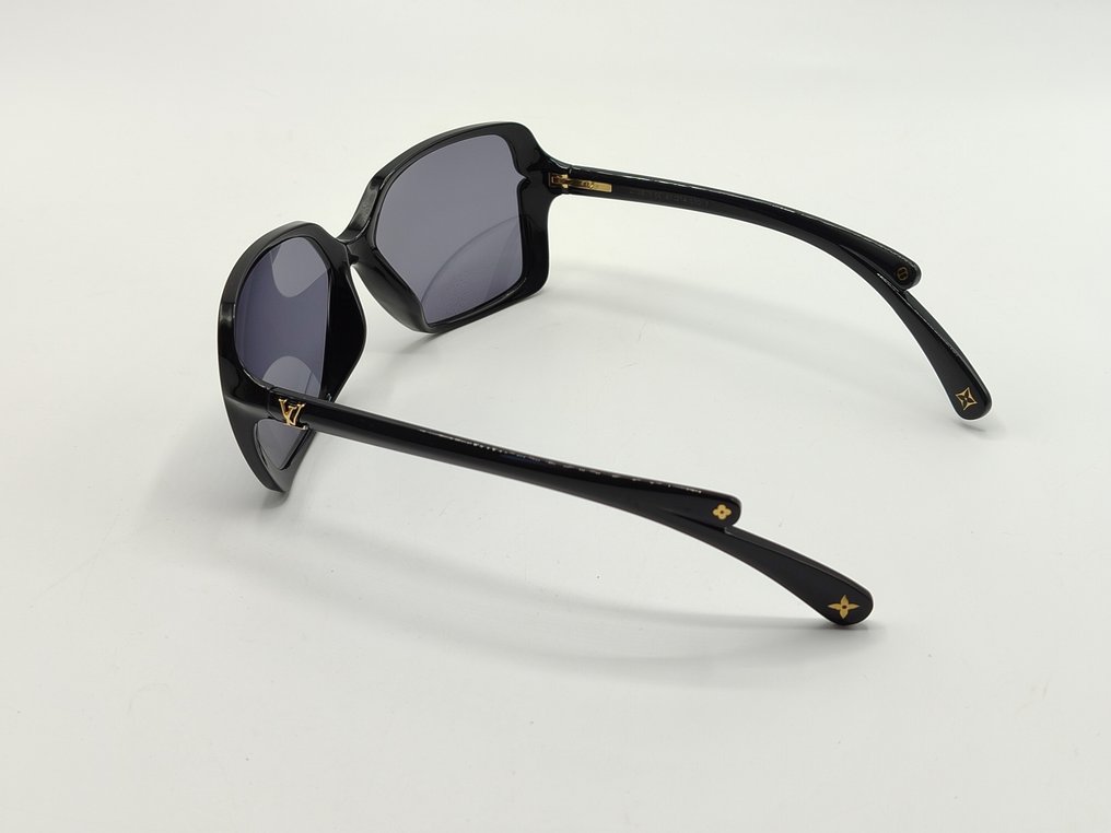 Louis Vuitton - Z0287E - Γυαλιά ηλίου #1.0