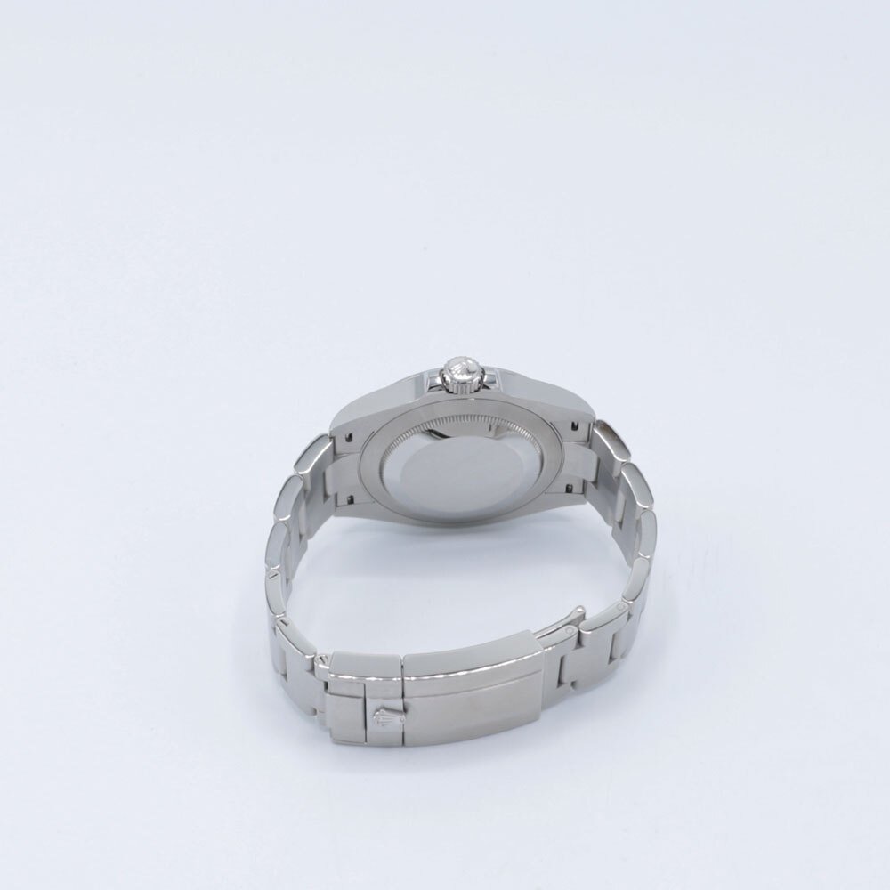 Rolex - Air-King - 126900 - Herre - 2020+ #4.3