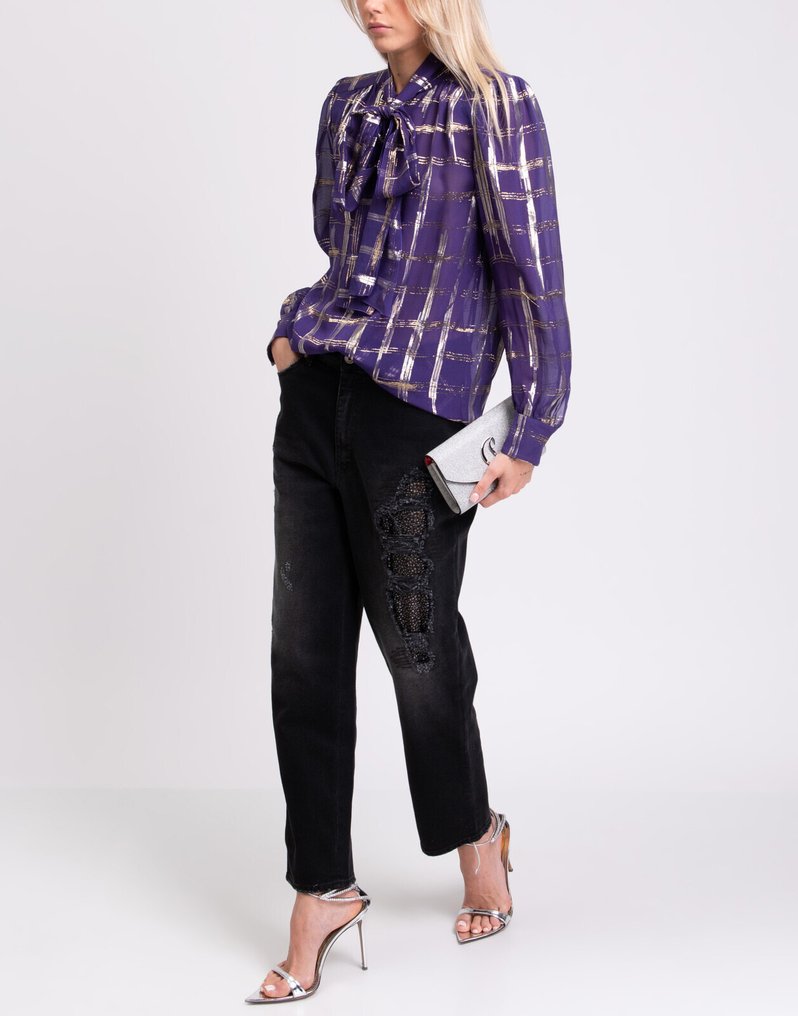 Just Cavalli - 牛仔褲 - New with tags #1.0