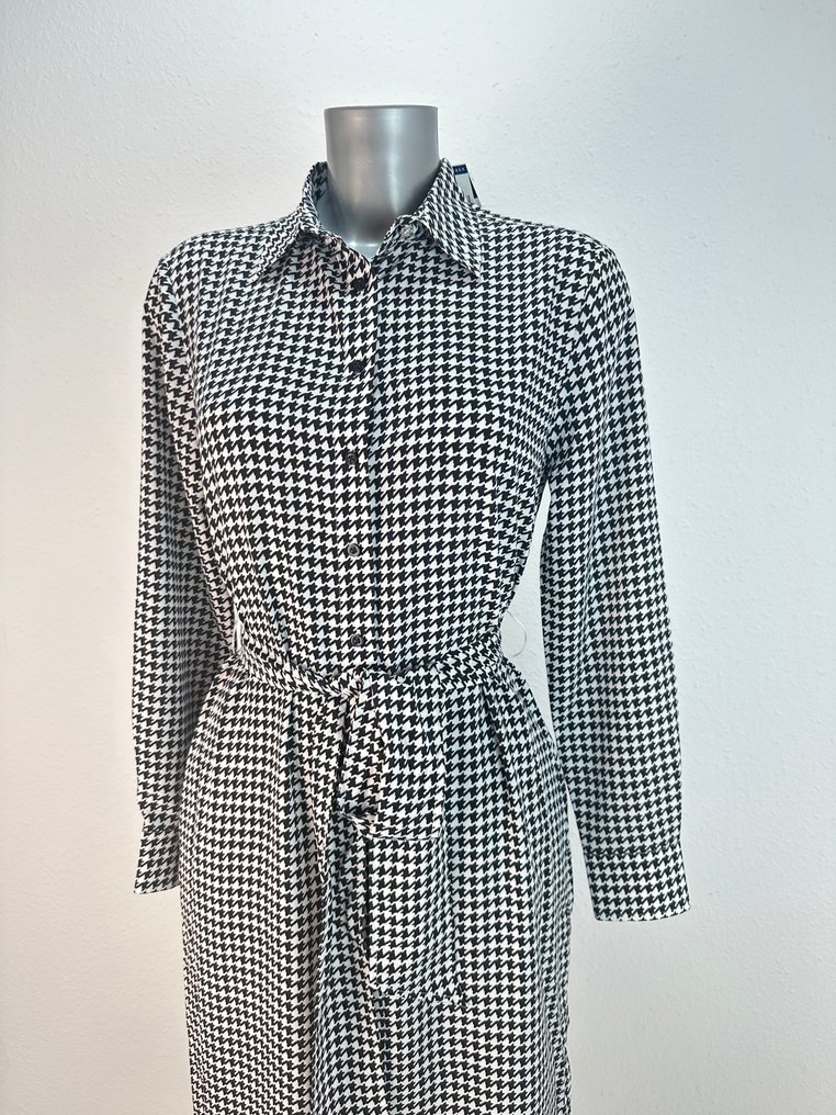 Lauren Ralph Lauren - new with tag - Φόρεμα - New with tags #3.2