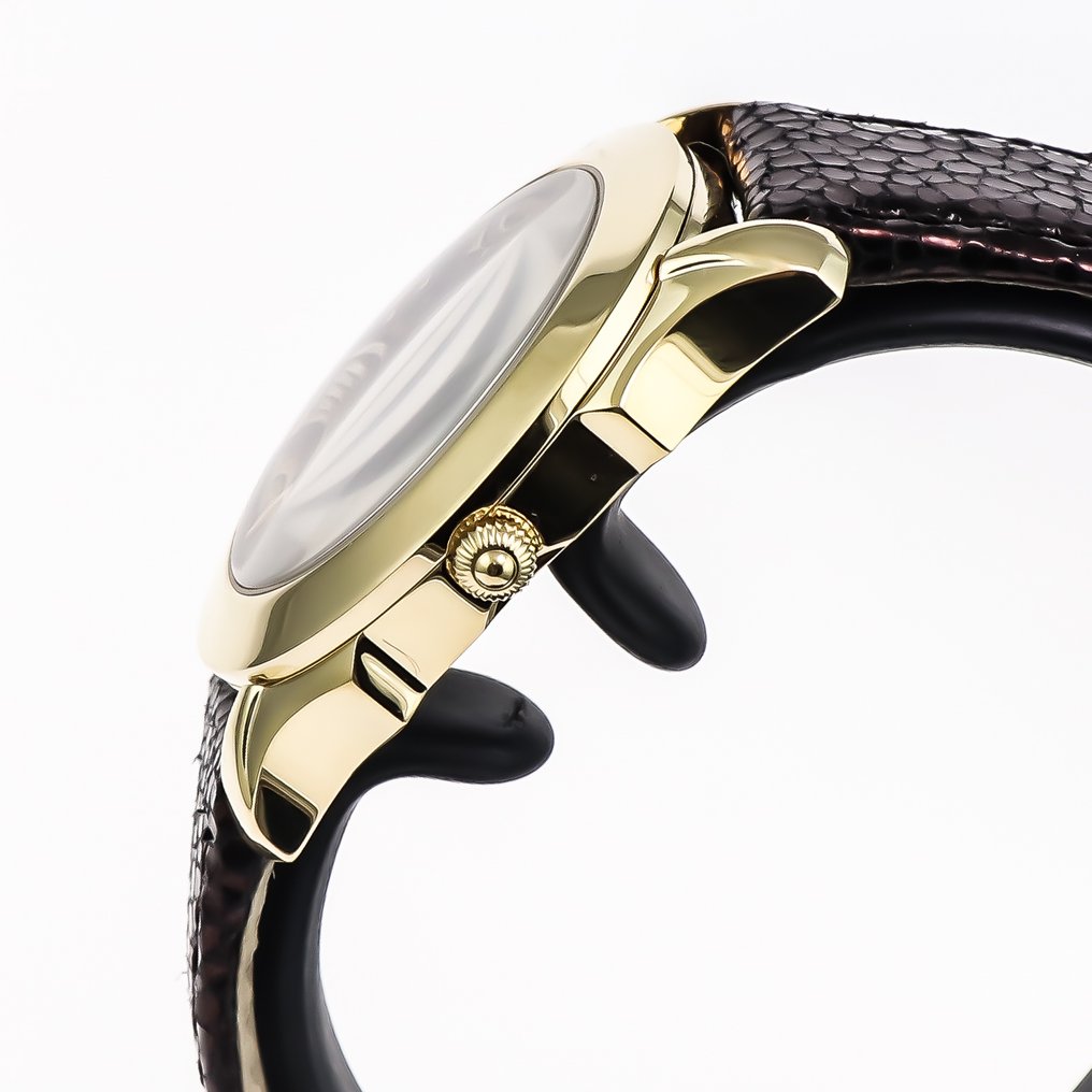 Optima - Swiss Watch - OSL271-GL-4 - χωρίς τιμή ασφαλείας - Γυναίκες - 2010-2020  #4.3