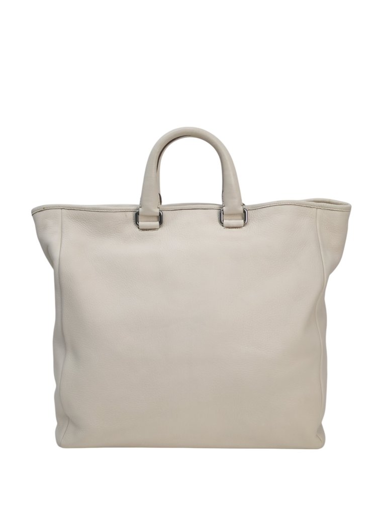 Prada - Tote Bag - Bag #1.0