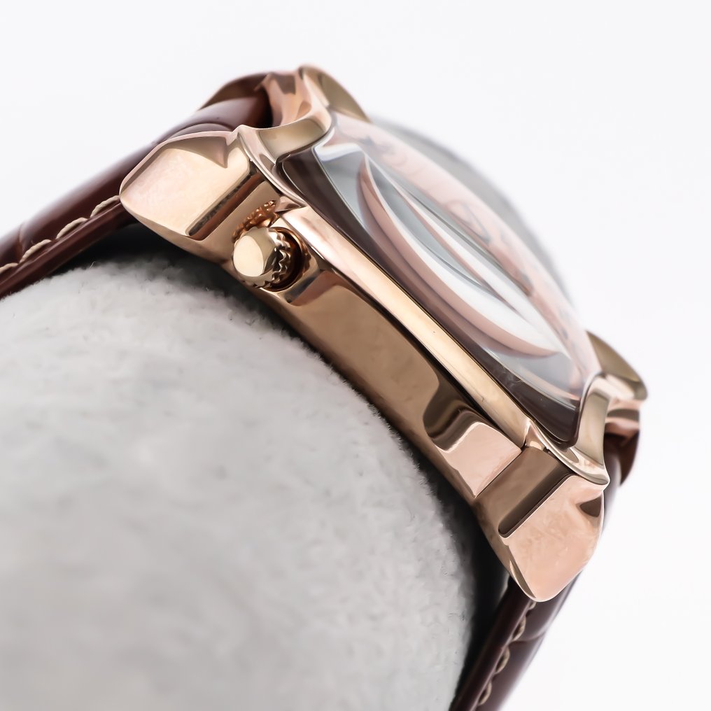 Optima - Swiss Made - OSM177-RL-6 - χωρίς τιμή ασφαλείας - Άνδρες - 2010-2020 #4.3