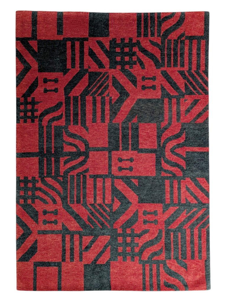 Himalux Designer Nepal - Carpet - 244 cm - 176 cm #1.0