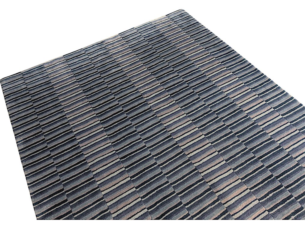 Himalux Designer Nepal - Carpet - 244 cm - 171 cm #4.3