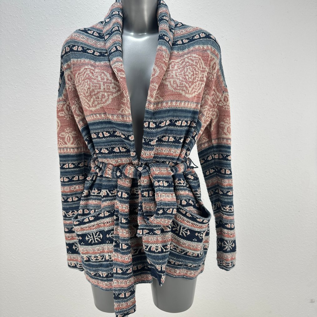 Lauren Ralph Lauren - new with tag - Cardigan - New with tags #1.0