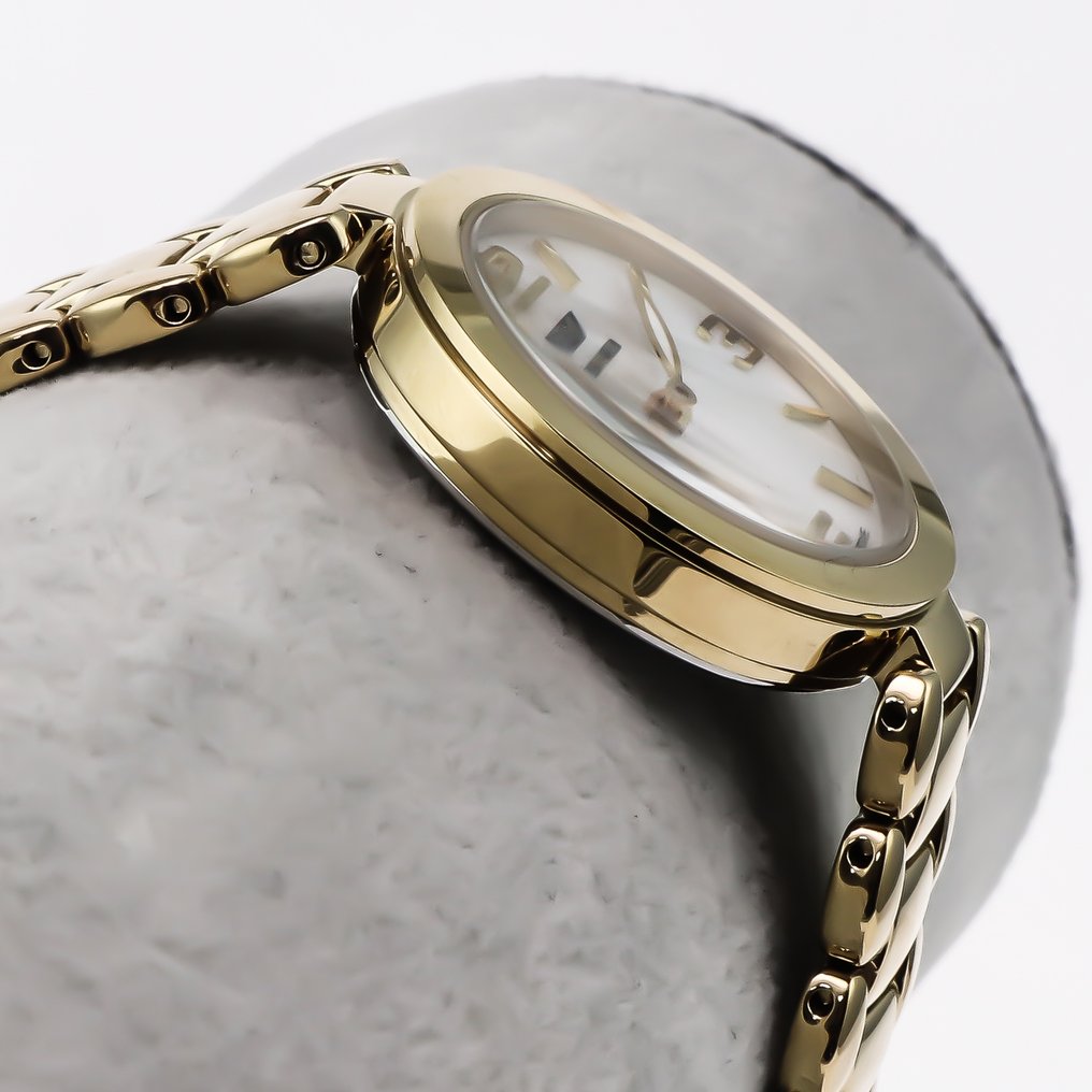 RSW - Swiss Watch - RSWL124-GG-7 - Nincs minimálár - Női - 2020+  #4.3