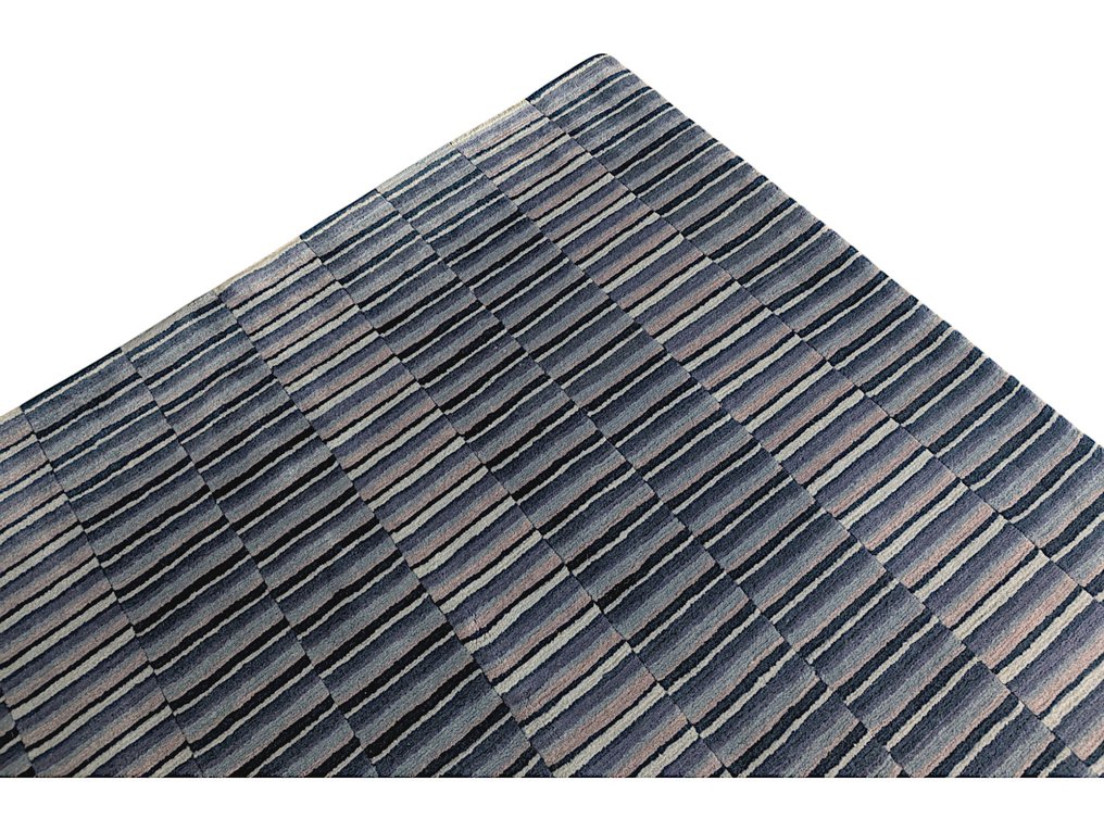 Himalux Designer Nepal - Carpet - 244 cm - 171 cm #3.2