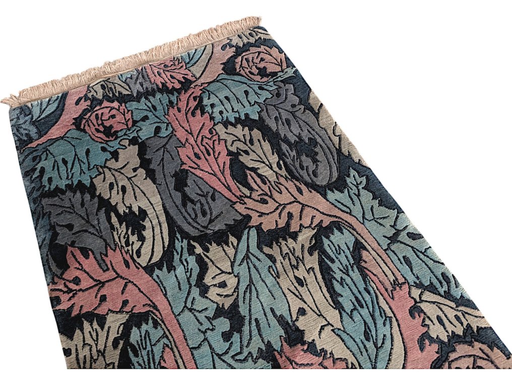 Himalux Designer Nepal - Carpet - 176 cm - 91 cm #4.3