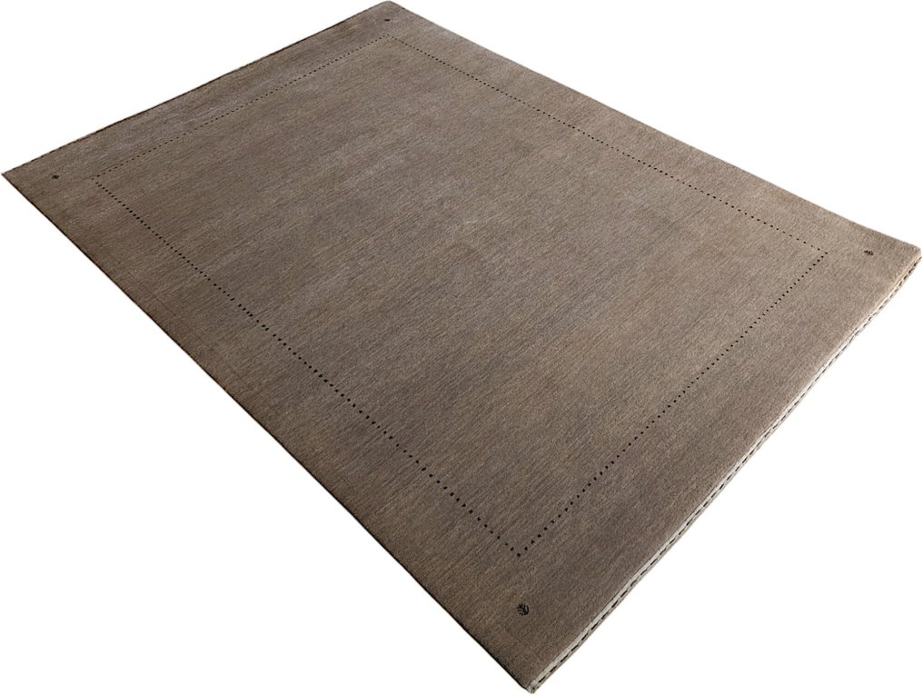 Master Loom Lorobaft - Carpet - 200 cm - 141 cm #1.0