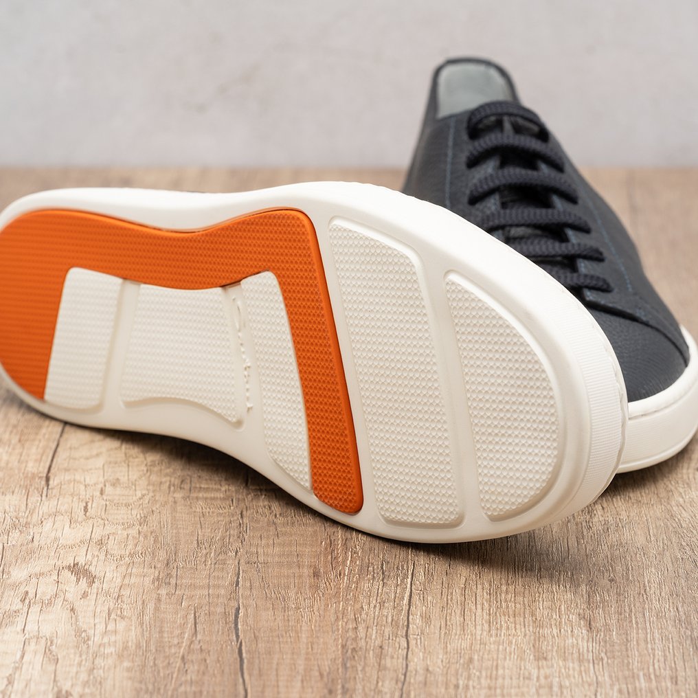 Santoni - 運動鞋 - 尺寸: EU 45 #2.1