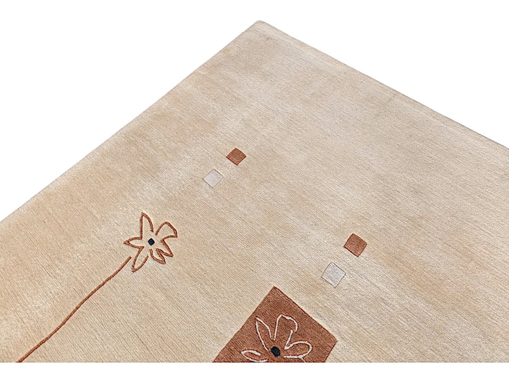 Himalux Designer Νεπάλ - Χαλί - 170 cm - 240 cm #3.2