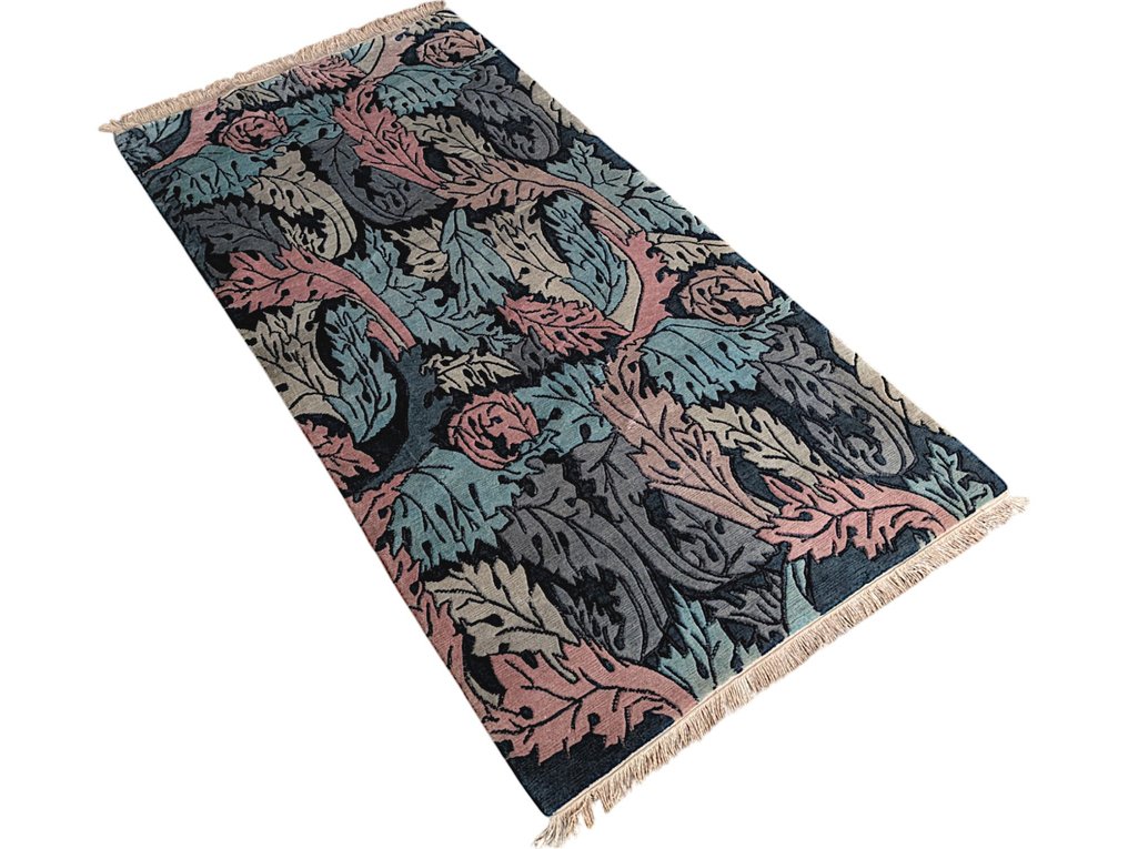 Himalux Designer Nepal - Carpet - 176 cm - 91 cm #1.0