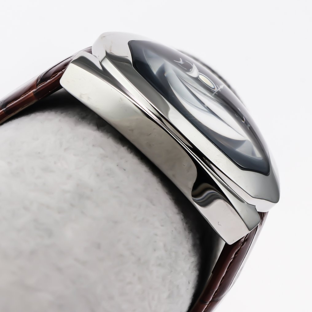 Optima - Swiss Made - OSL143-SL-4 - 没有保留价 - 男士 - 2010-2020年  #4.3