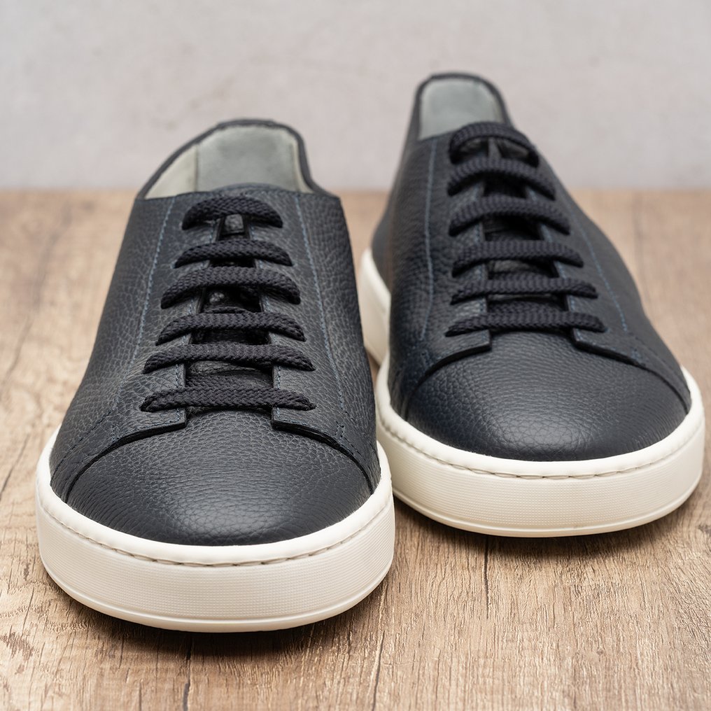 Santoni - 運動鞋 - 尺寸: EU 45 #1.0