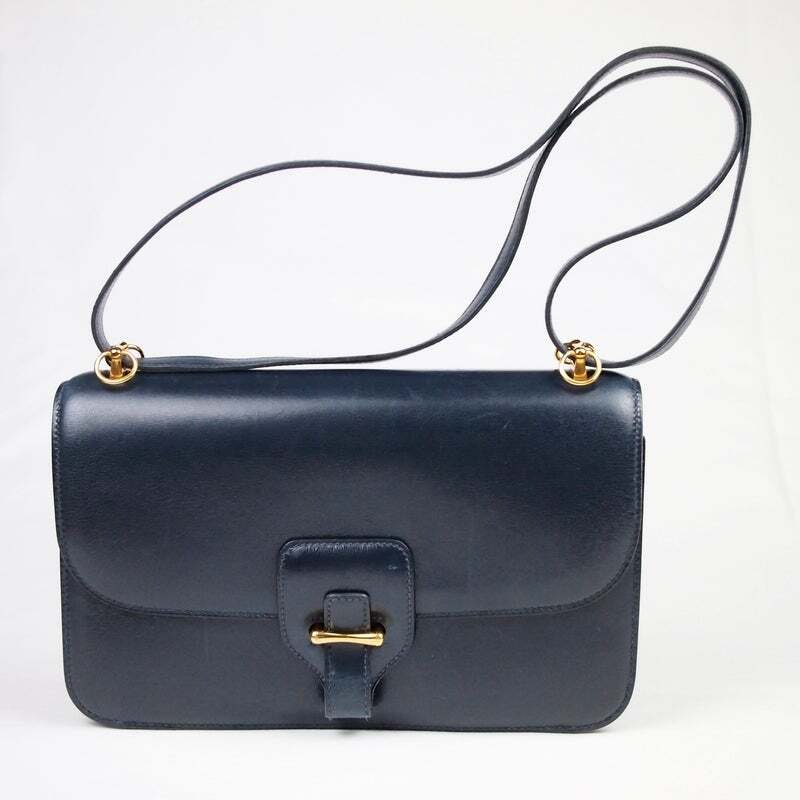 Hermès - Τσάντα #1.0