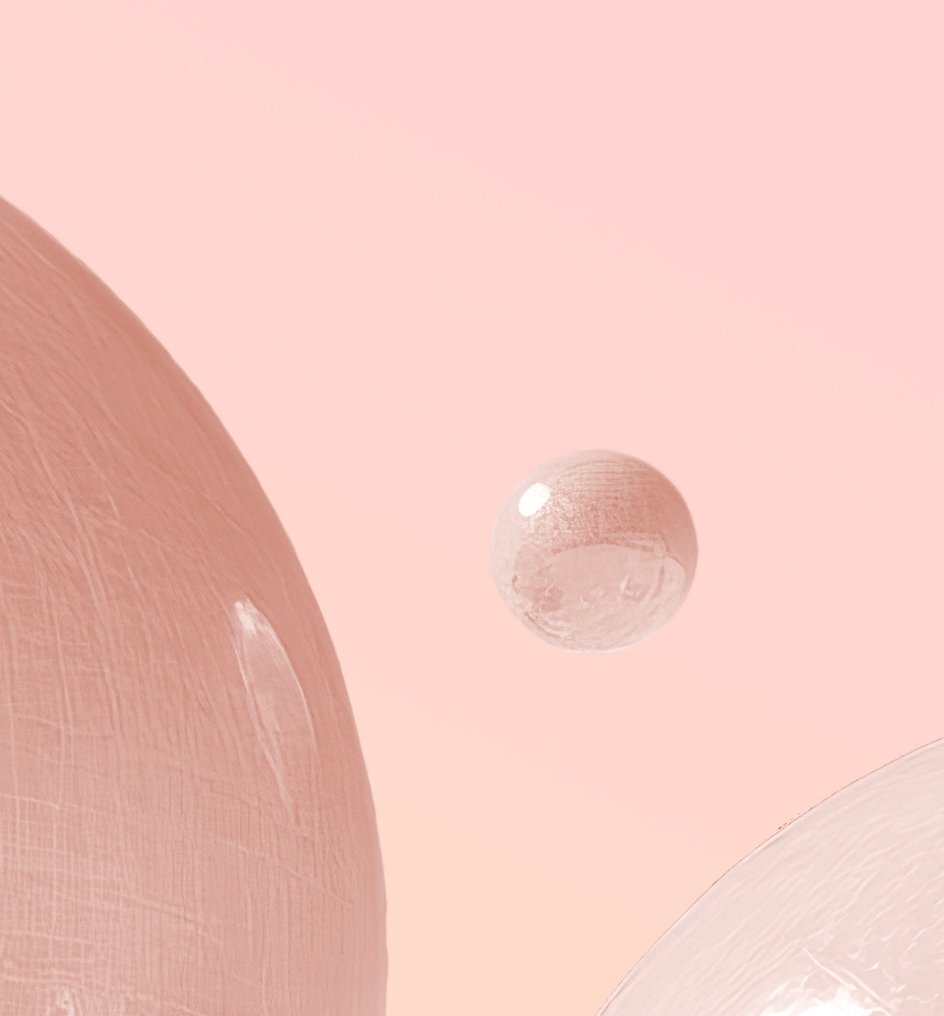 Téber - Life's a Peach · No Reserve #3.2