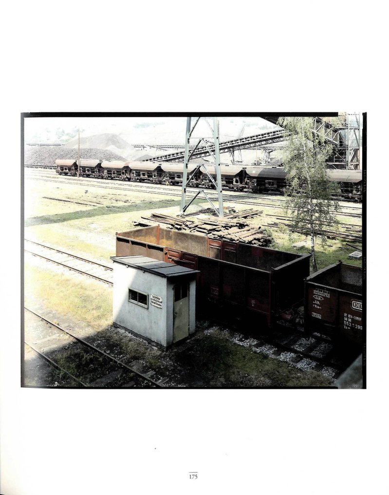 Signed Guido Guidi, Walter Nidedermayr, Vittore Fossati, William Guerrieri - Forma, visioni et visione - 1994 #1.0