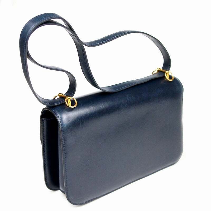 Hermès - Τσάντα #2.1