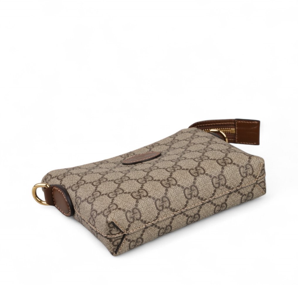 Gucci - Borsa a tracolla #2.1