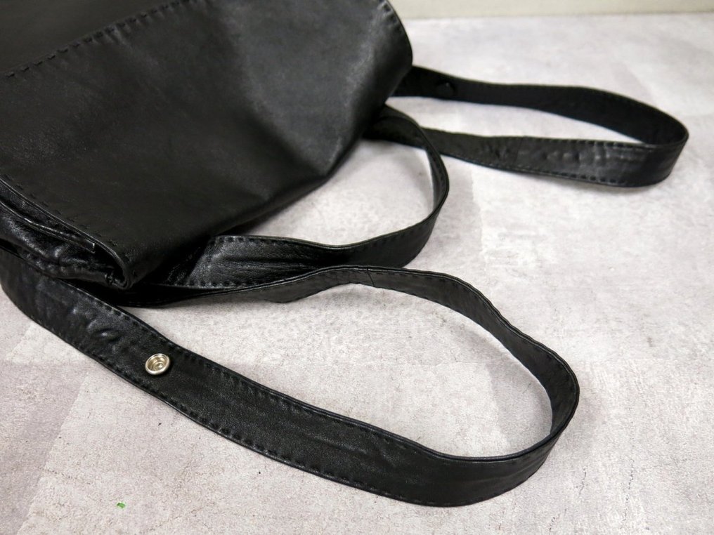 Céline - Handbag #4.3