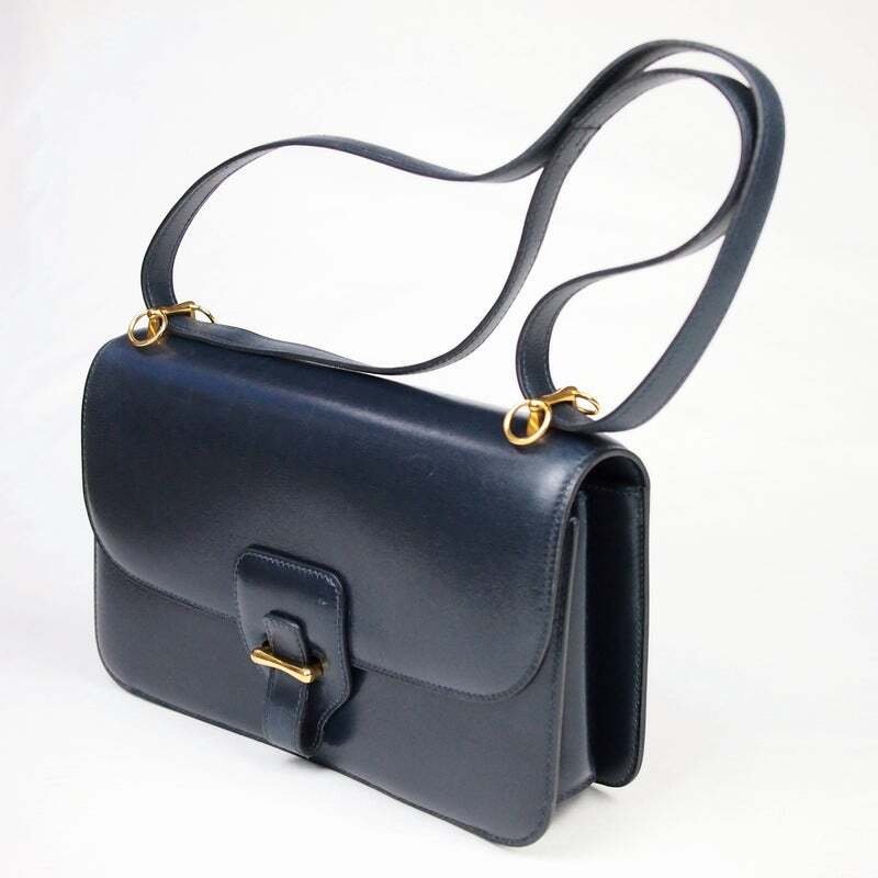 Hermès - Τσάντα #1.0