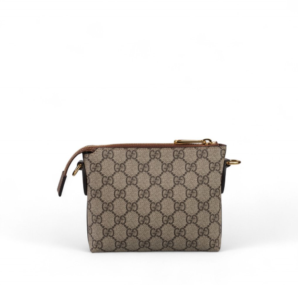 Gucci - Borsa a tracolla #4.3