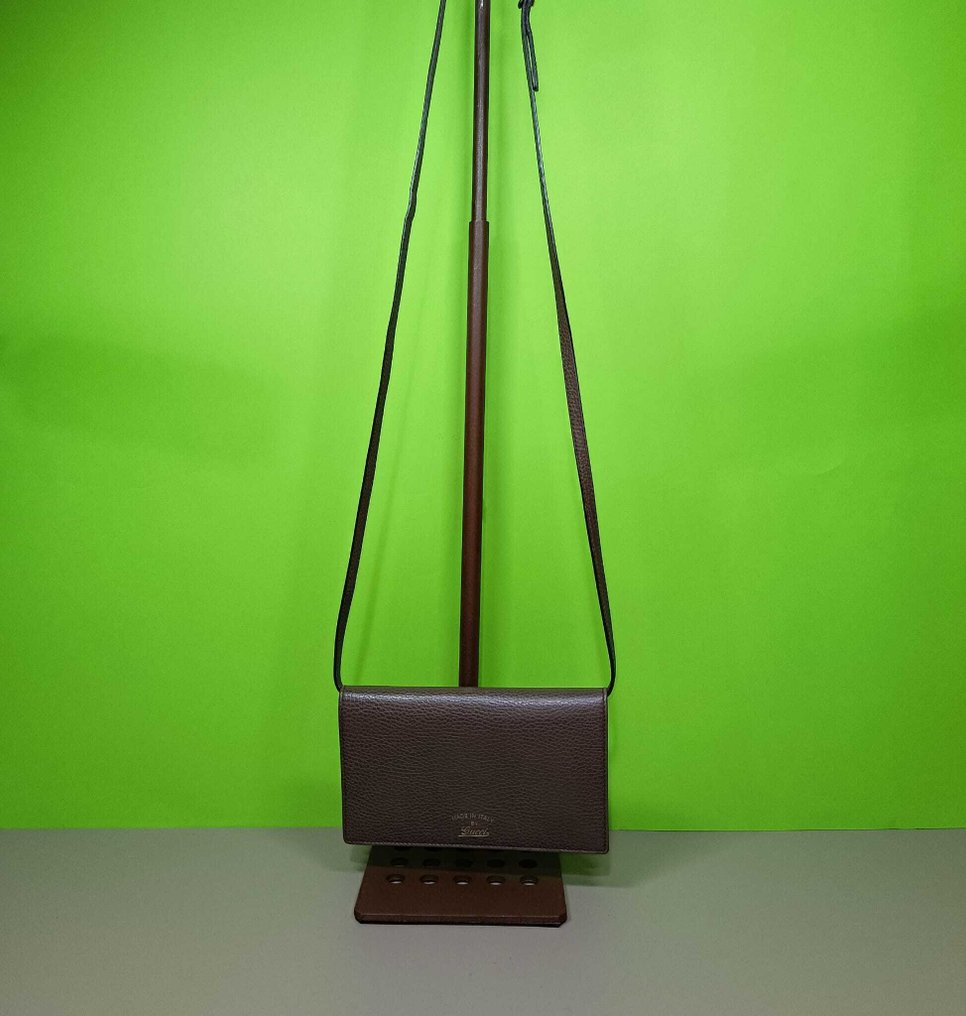 Gucci - Swing - Crossbody bag #1.0