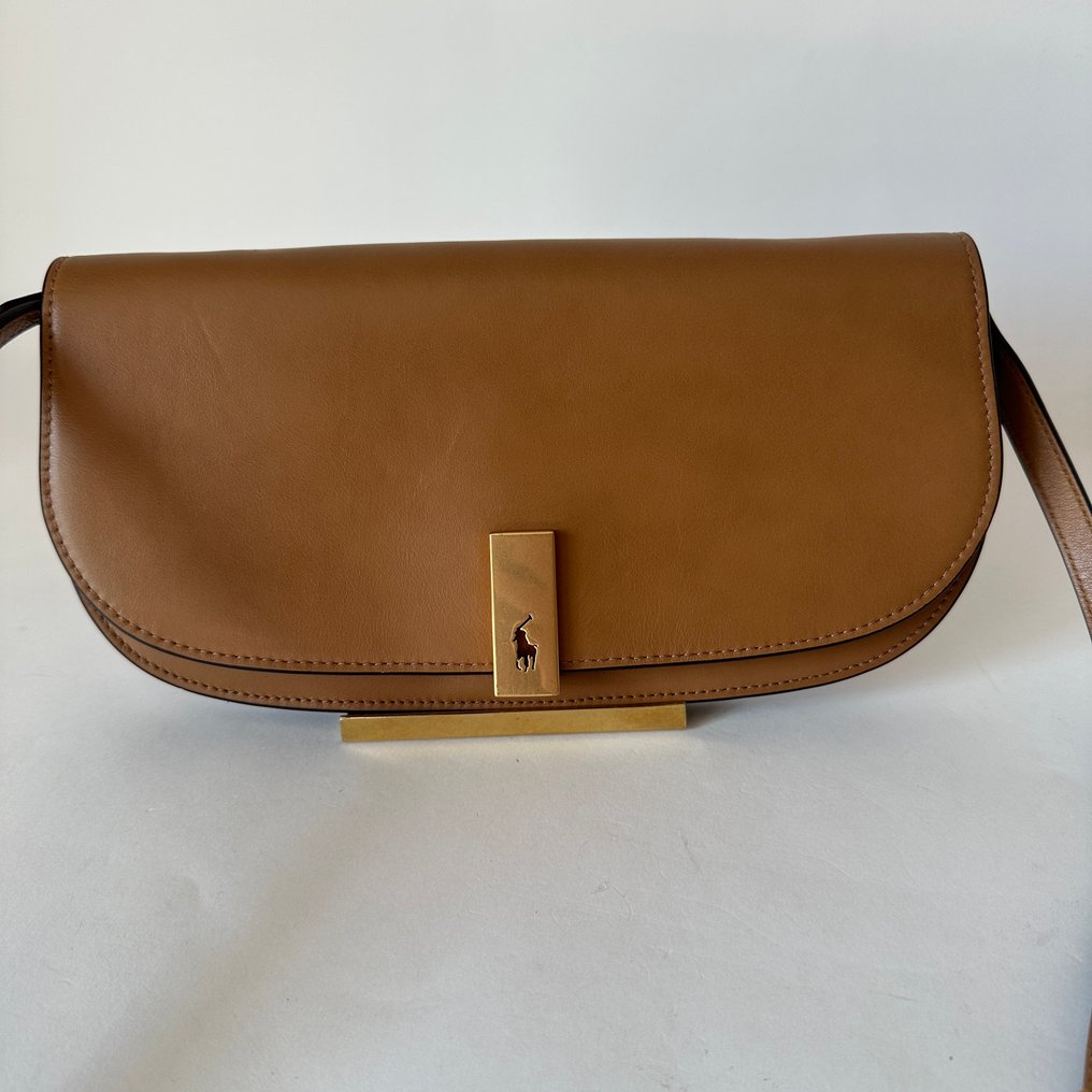 Polo Ralph Lauren - Borsa a tracolla #2.1