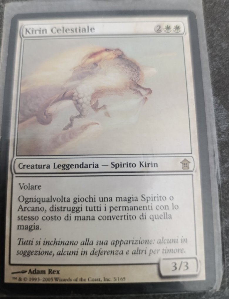 Wizards of The Coast - 117 Mixed collection - Magic: The Gathering #3.2