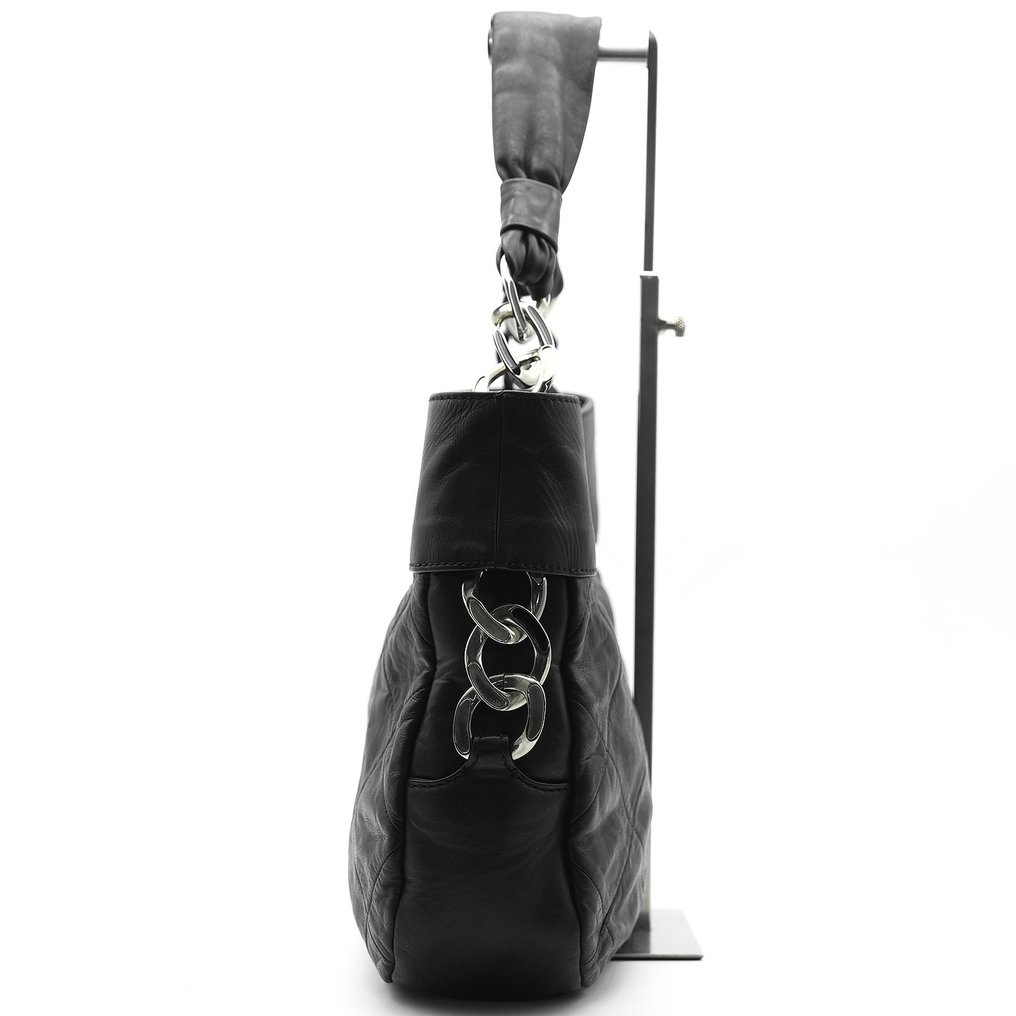 Chanel - Matelassé - Τσάντα ώμου #4.3