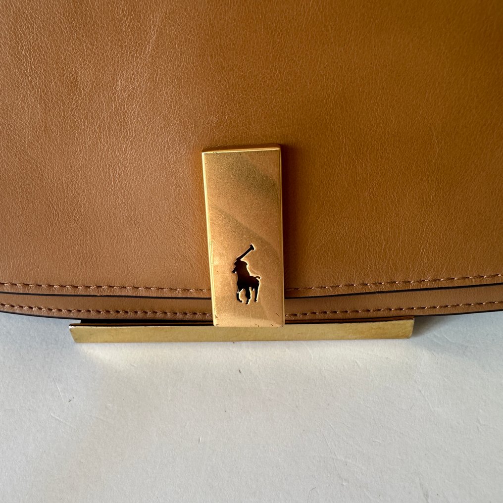 Polo Ralph Lauren - Borsa a tracolla #3.2