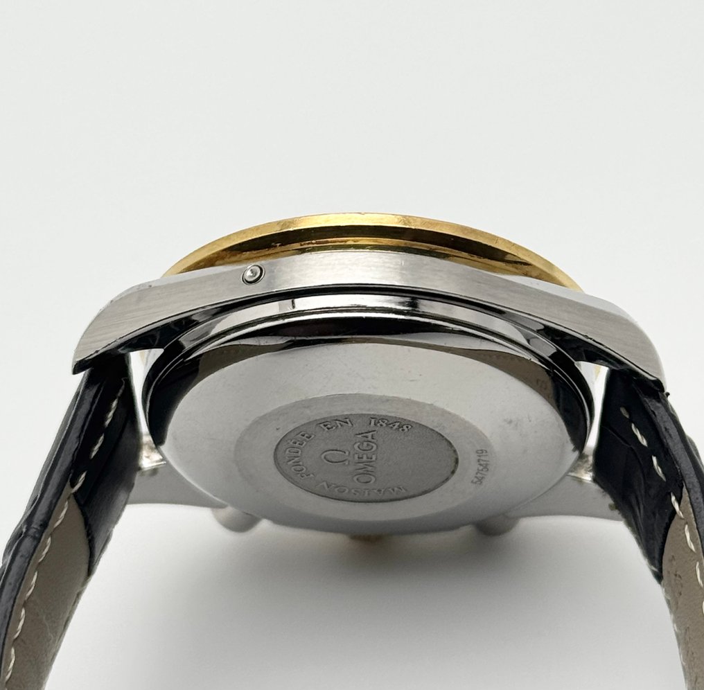 Omega - Speedmaster - 没有保留价 - 3321.80 - 男士 - 2010-2020年  #4.3