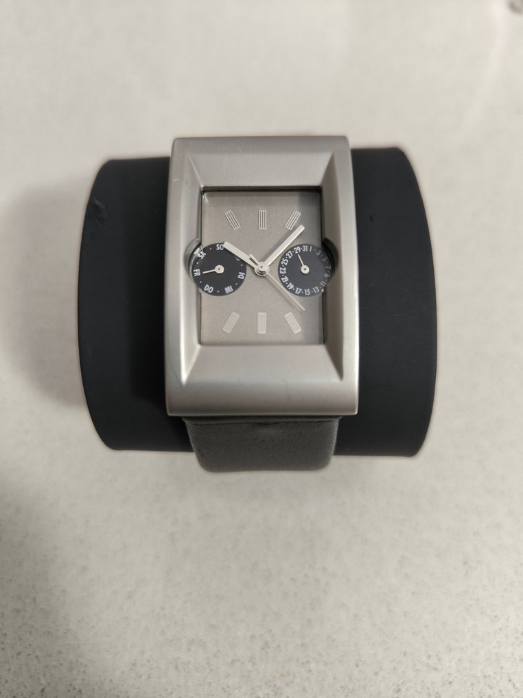 Zegarek Audi - Audi - 2000 #1.0