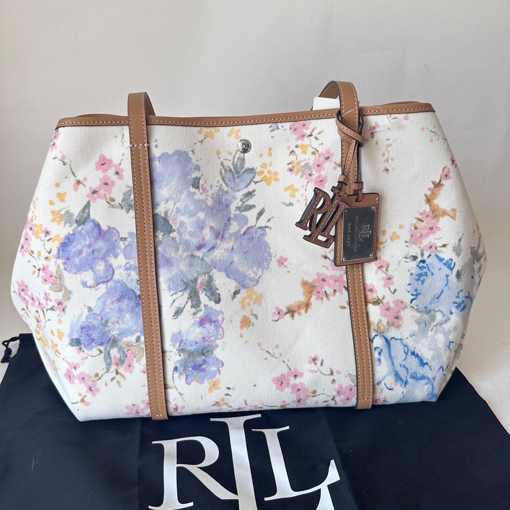 Lauren Ralph Lauren - Emerie - 包 #2.1