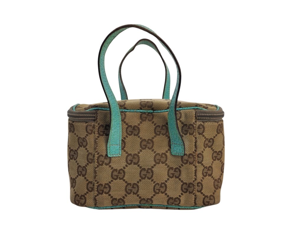 Gucci - Pouch - Borsa #4.3