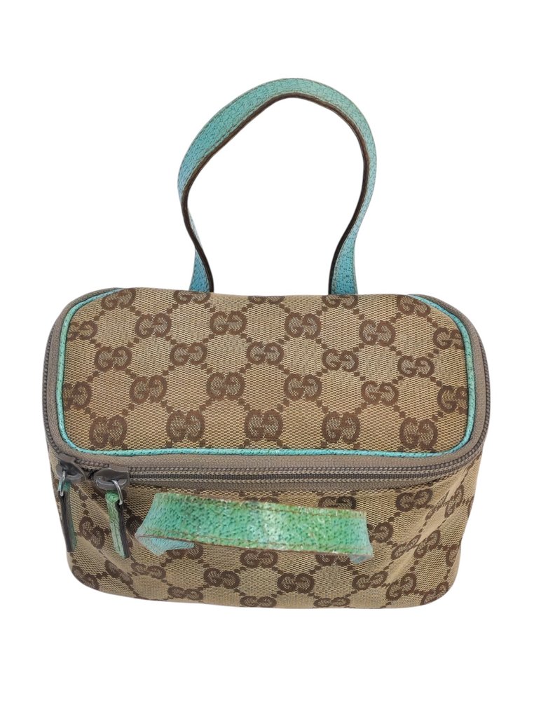 Gucci - Pouch - Borsa #3.2