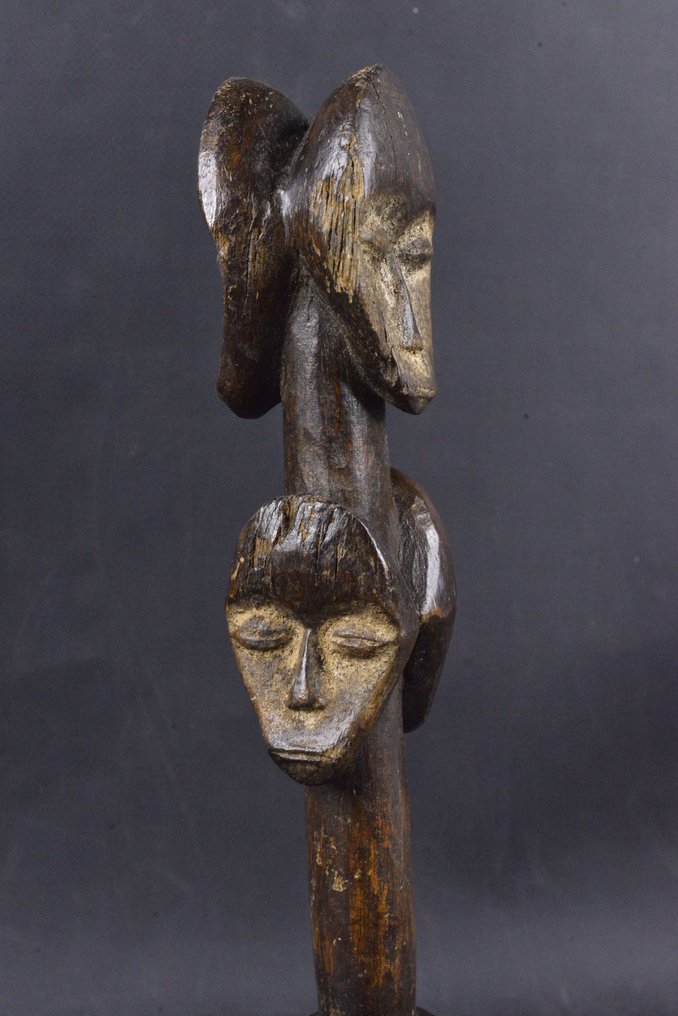 Lega - DR Congo #4.3