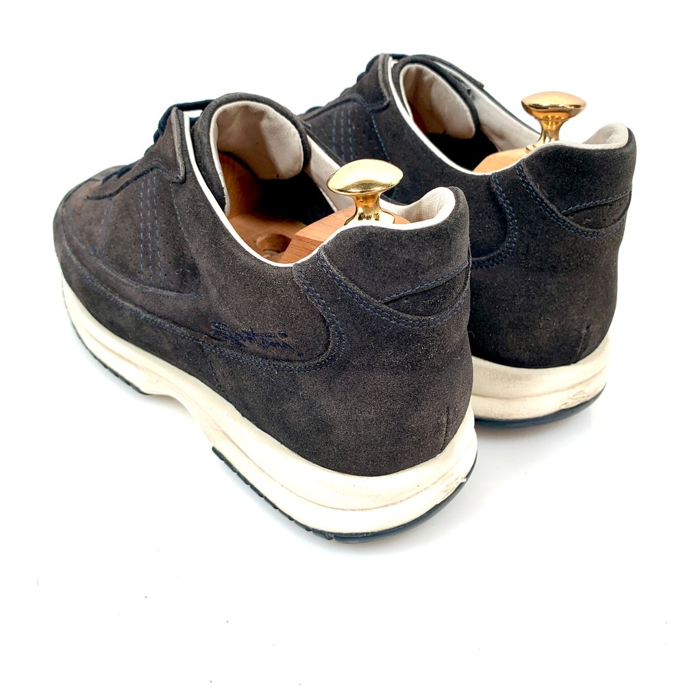 Santoni - Sneakers - Size: EU 40 #2.1