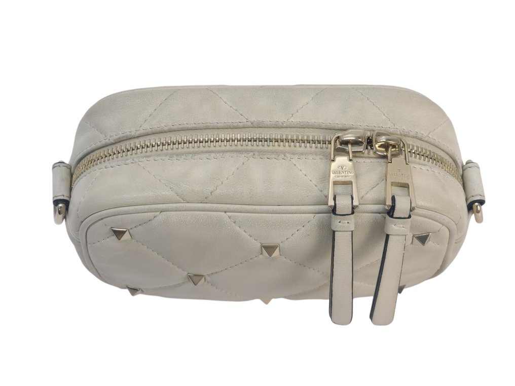 Valentino - Rockstud Spike - 包 #4.3