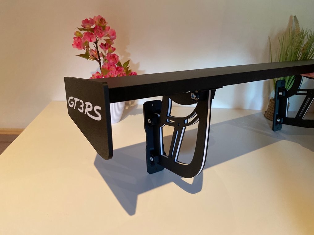 regalo - Porsche - GT3 RS - 2025 #4.3