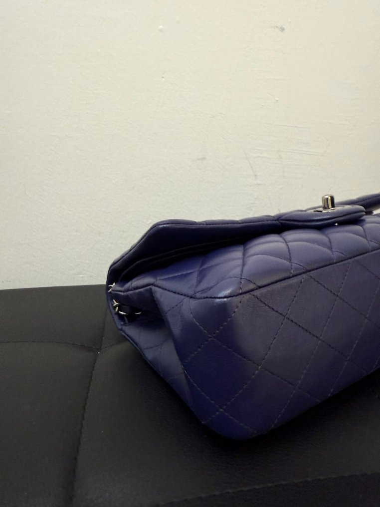 Chanel - Torebka #4.3