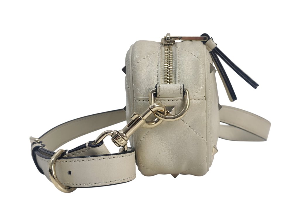 Valentino - Rockstud Spike - 包 #2.1