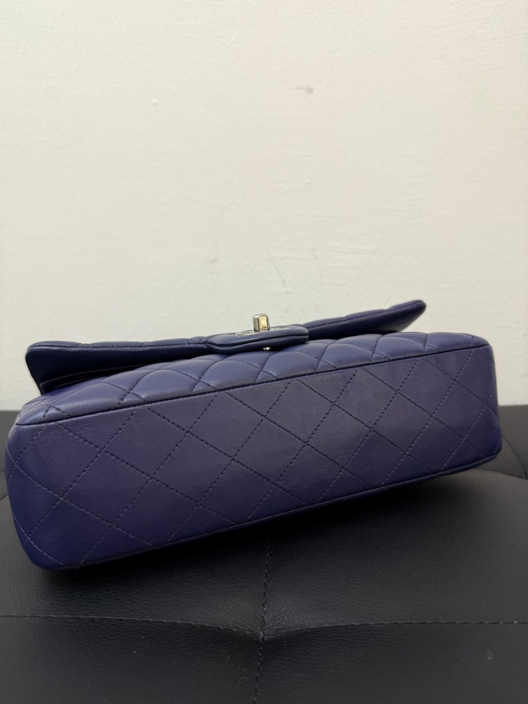 Chanel - Torebka #3.2