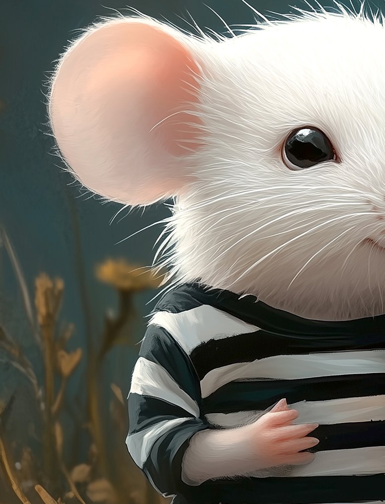 Ginger Red (1965) - Let's Coke ! #2.1