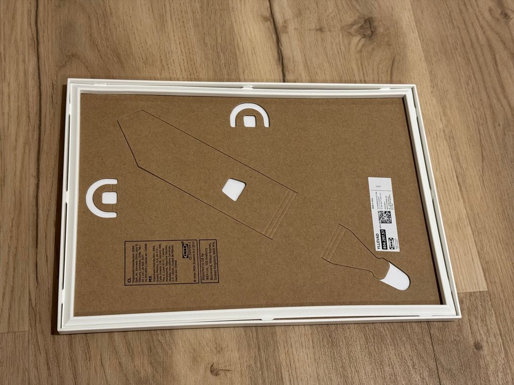 山葉MotoGP製造商隊 - MotoGP - Franco Morbidelli - 照片  #4.3